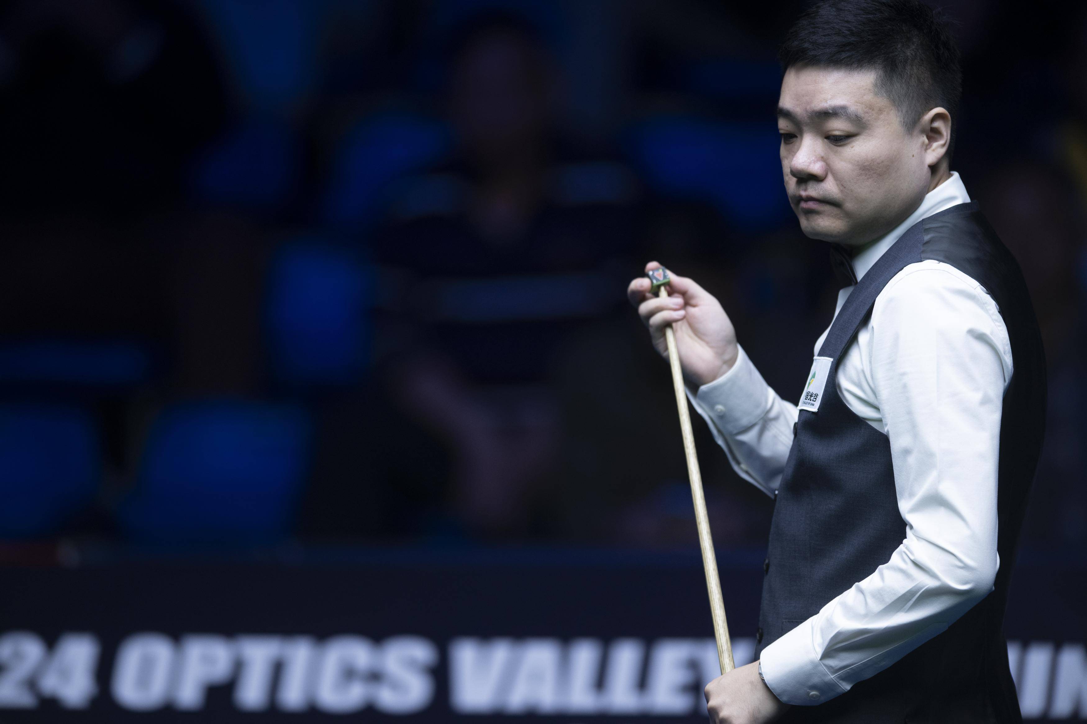 的大型传播 的大型传播