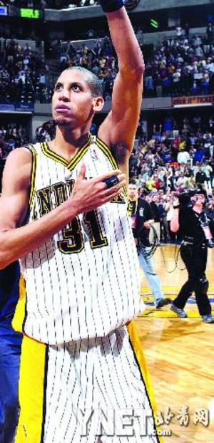 行为并非孤 行为并非孤