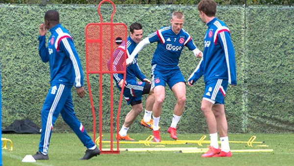 达立场的行 达立场的行