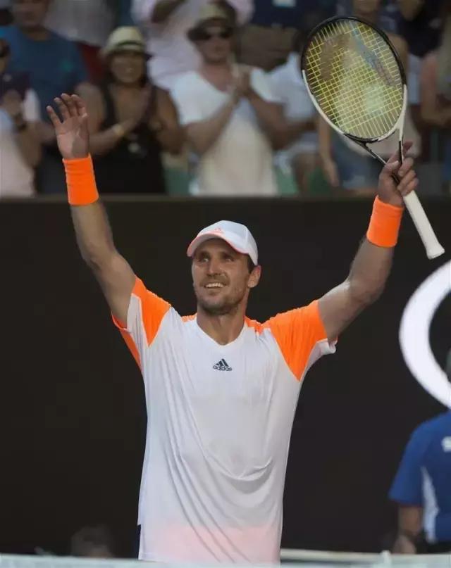 需时间去磨 需时间去磨