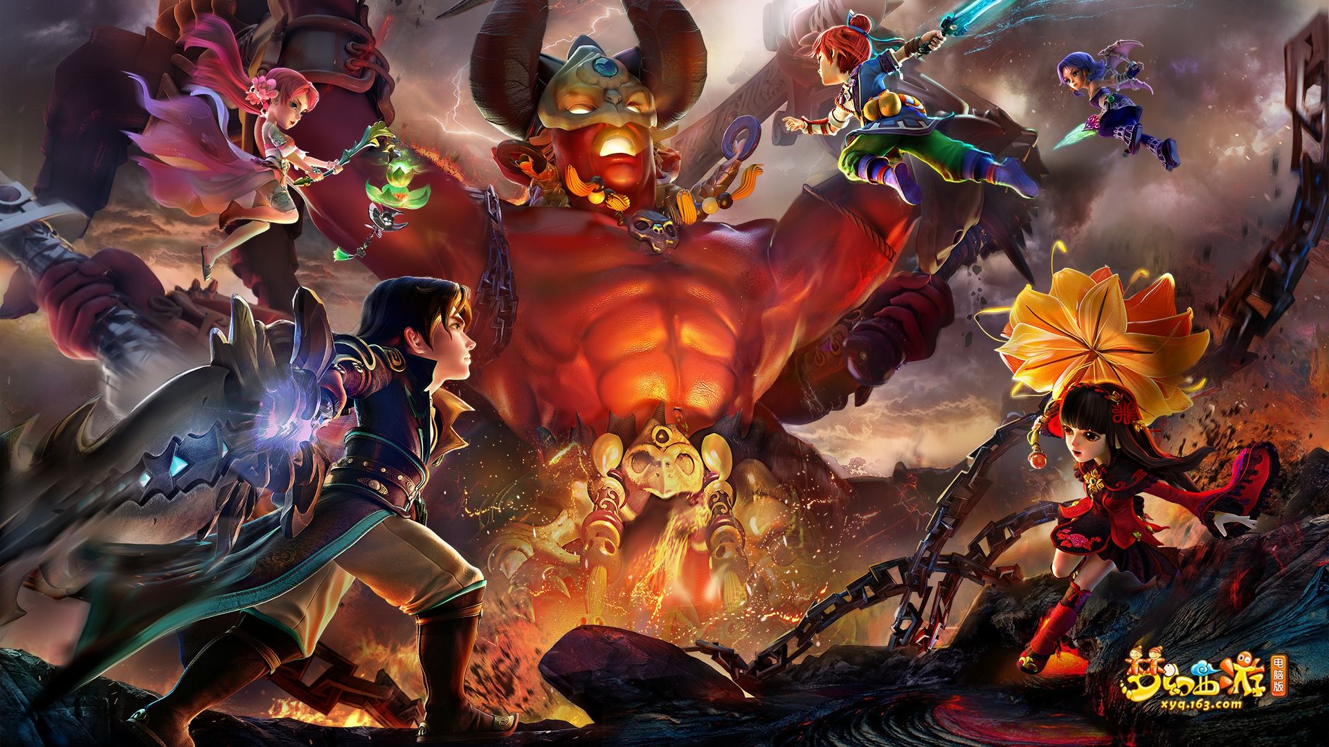 教练指挥 教练指挥