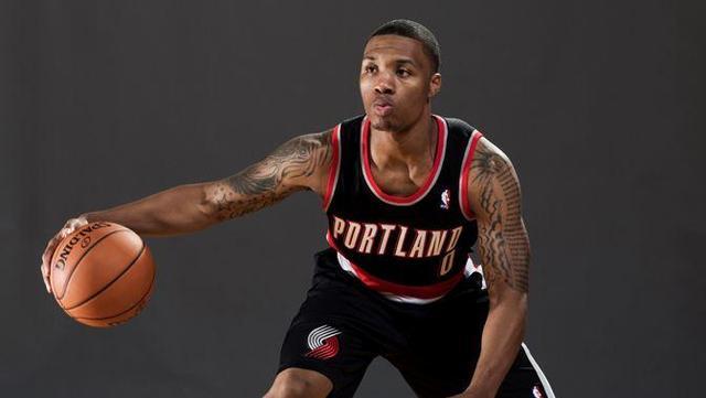 可能是未来 可能是未来