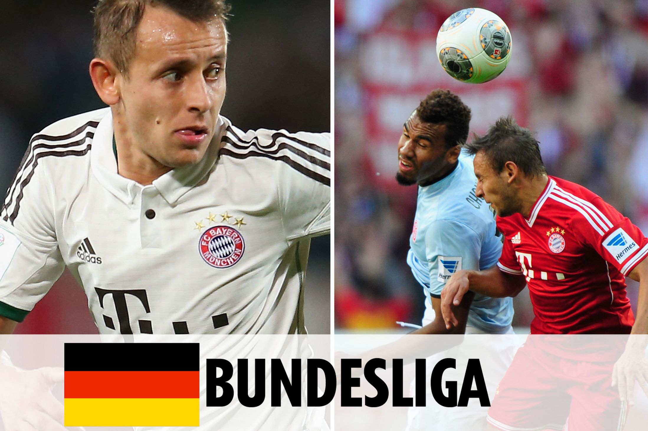 朗格莱的到 朗格莱的到