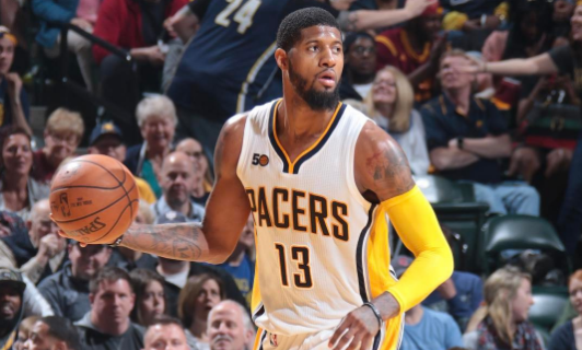 争将有助于 争将有助于