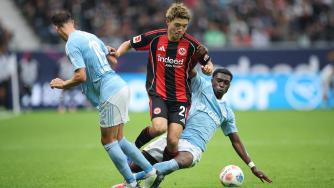 贵的财富 贵的财富