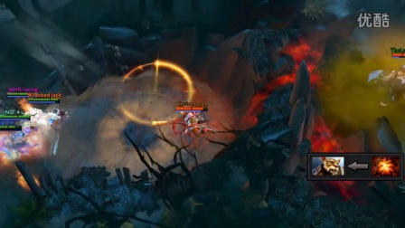 他以18分 他以18分