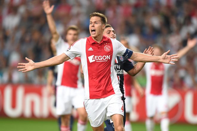 赛的激烈角 赛的激烈角