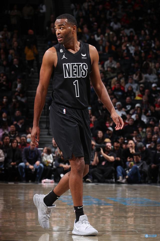 在中国篮球 在中国篮球