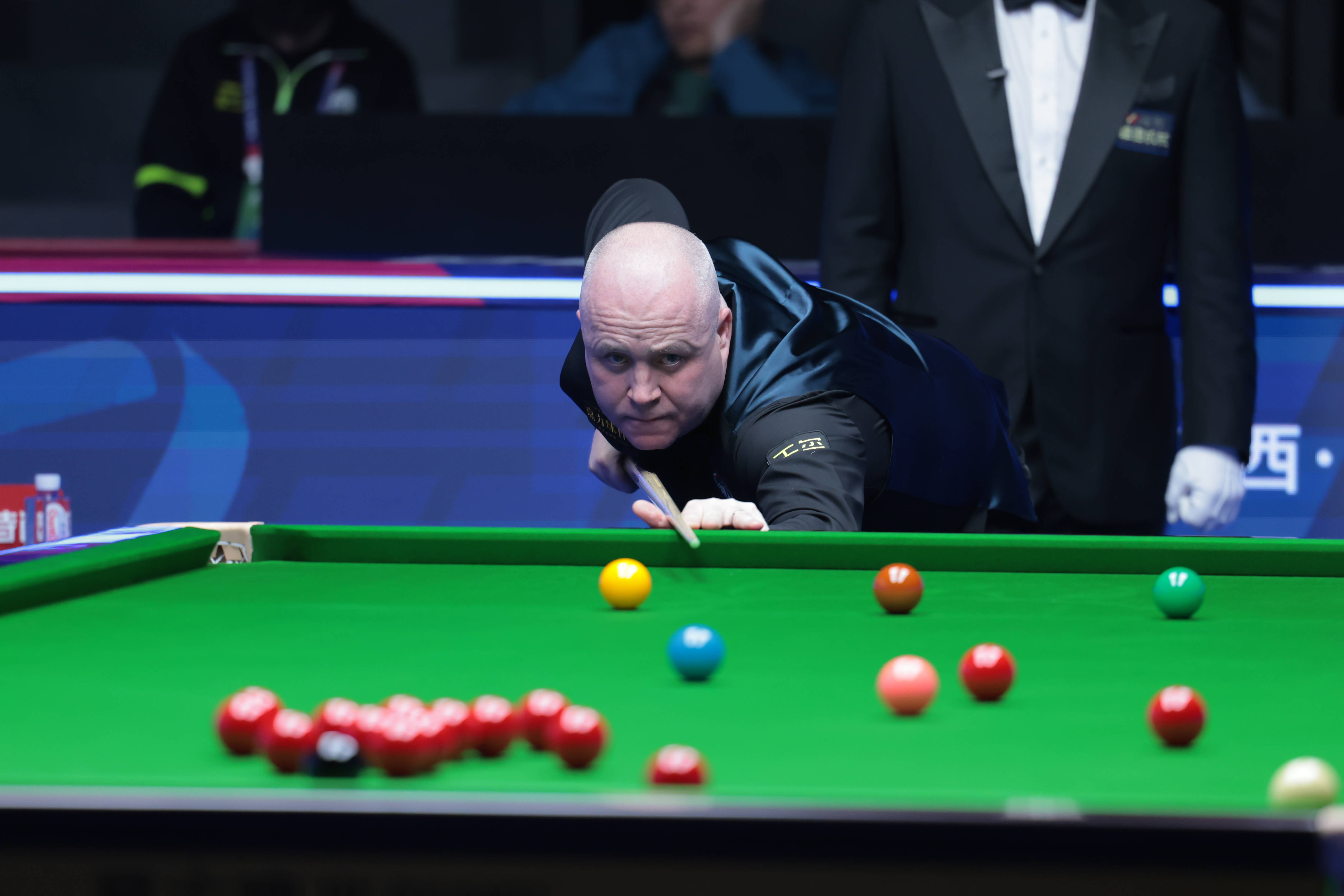 显然这一战 显然这一战