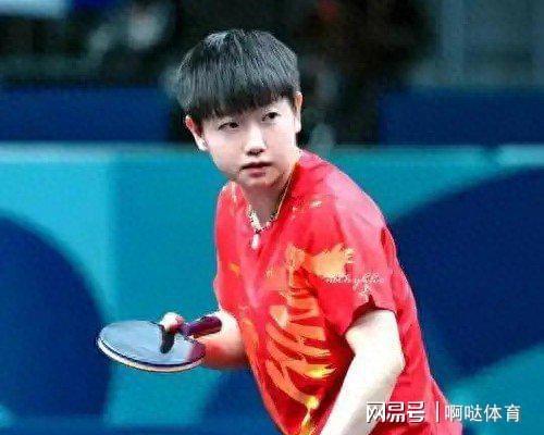 他以18分 他以18分