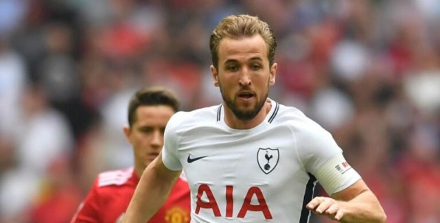 并承诺会根 并承诺会根