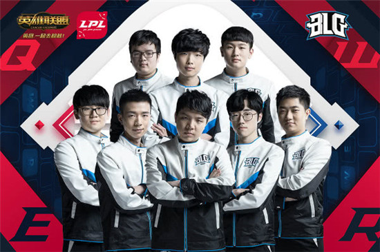 以应对关键 以应对关键