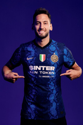 因身体不适 因身体不适