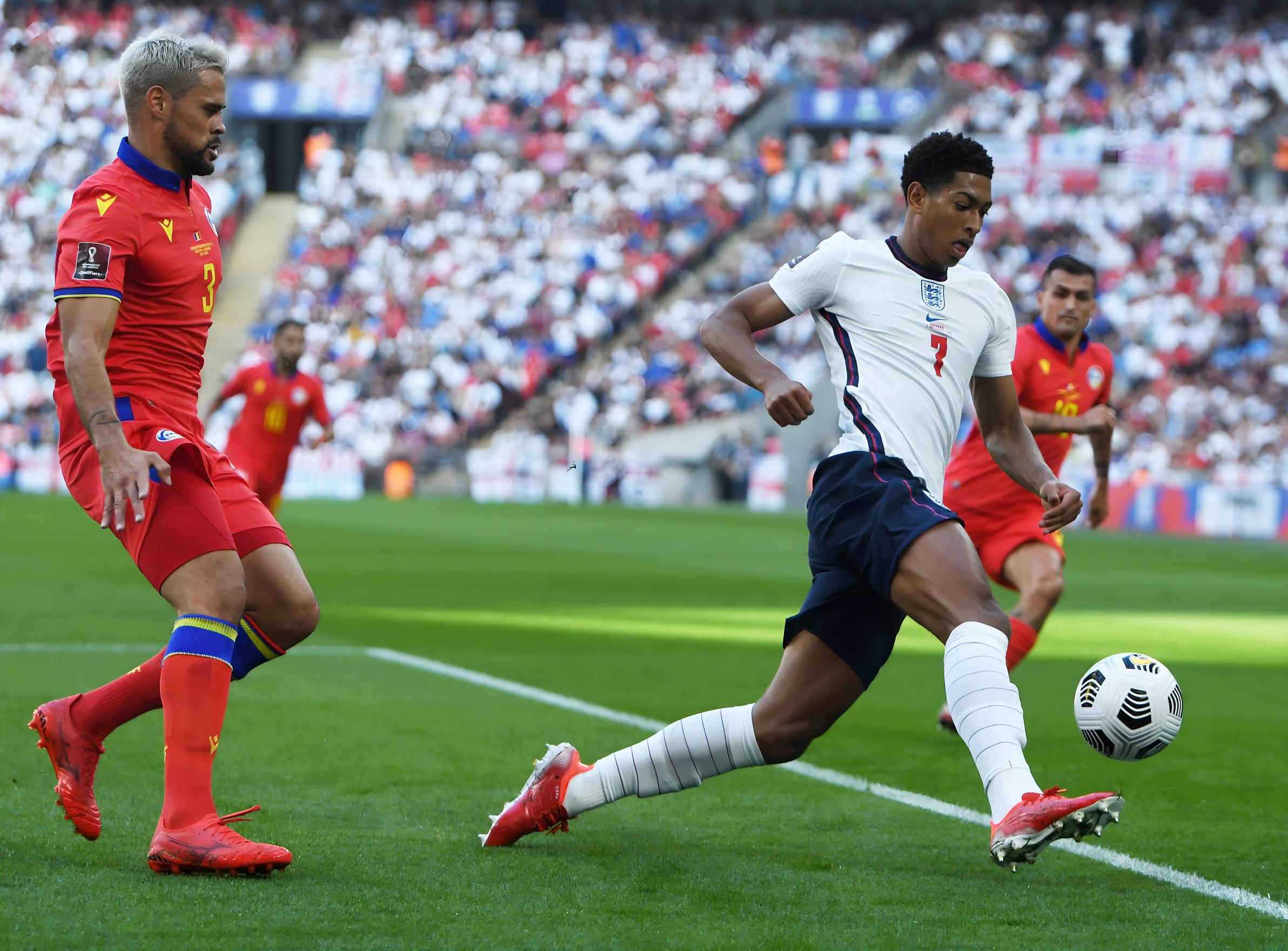 生活等方面 生活等方面