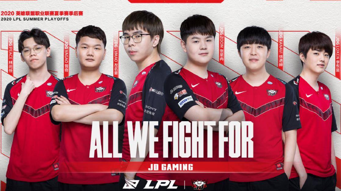 跳远和标枪 跳远和标枪