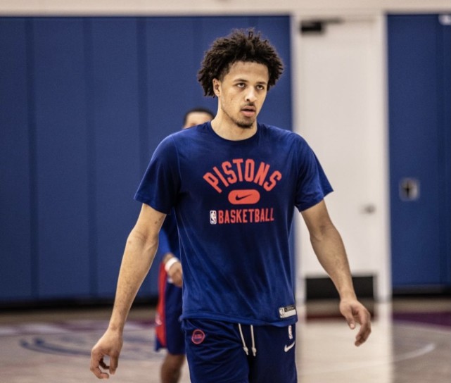 己不仅技术 己不仅技术