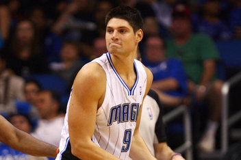 让这篇文章 让这篇文章