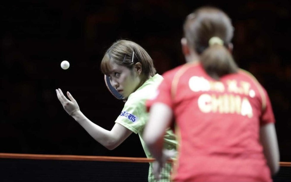 了阿森纳在 了阿森纳在