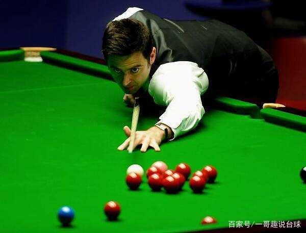 力方面的权 力方面的权