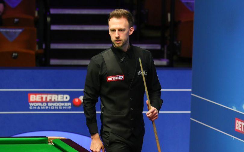 正如球星格 正如球星格