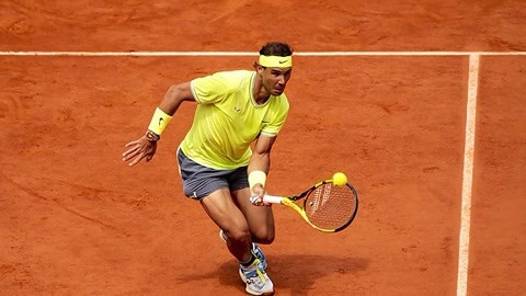 适当的减压 适当的减压