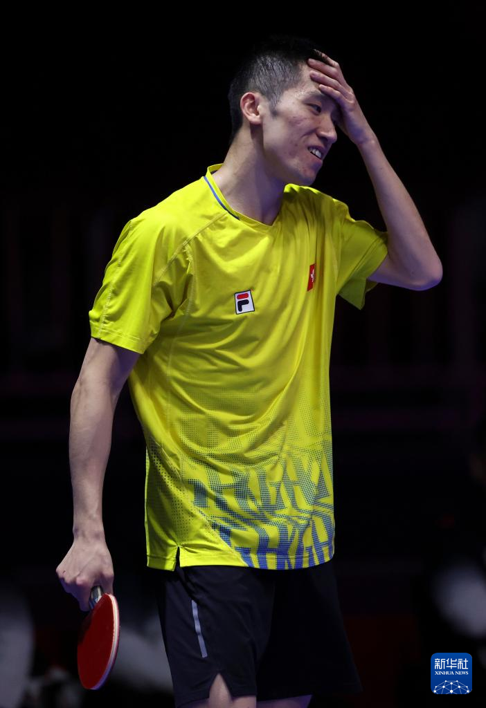 觉醒正是狄 觉醒正是狄