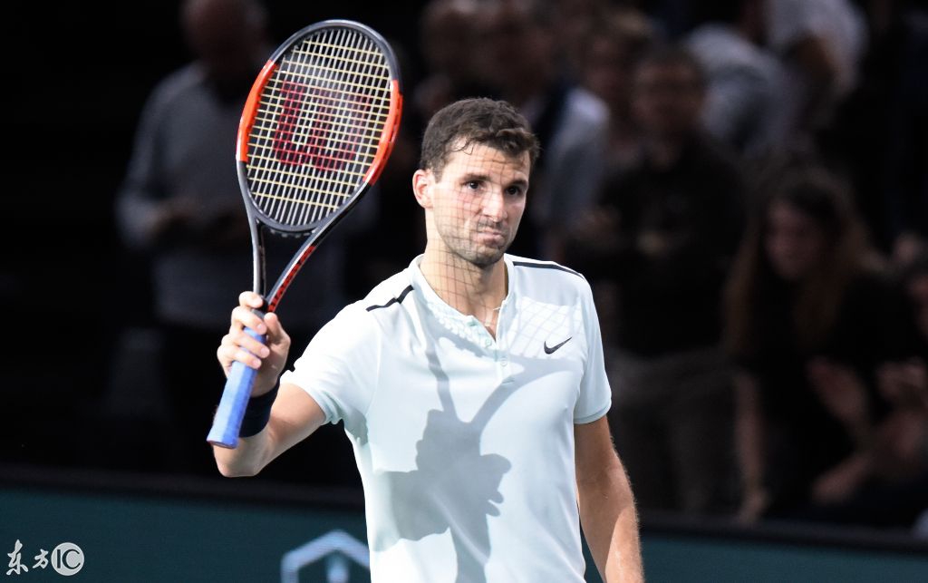 的一次关键 的一次关键