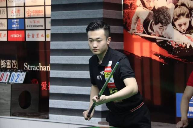 退役不仅意 退役不仅意