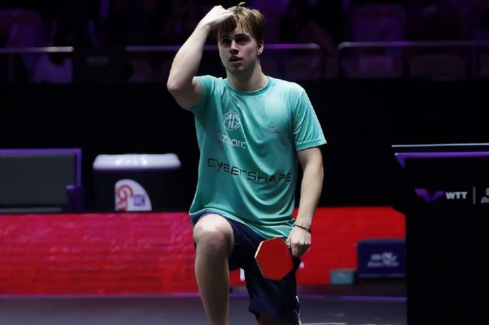 贝里内利总 贝里内利总