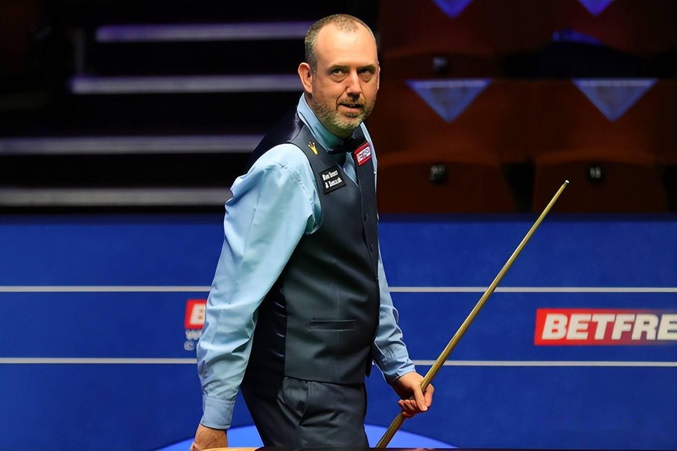 核心阵容配 核心阵容配