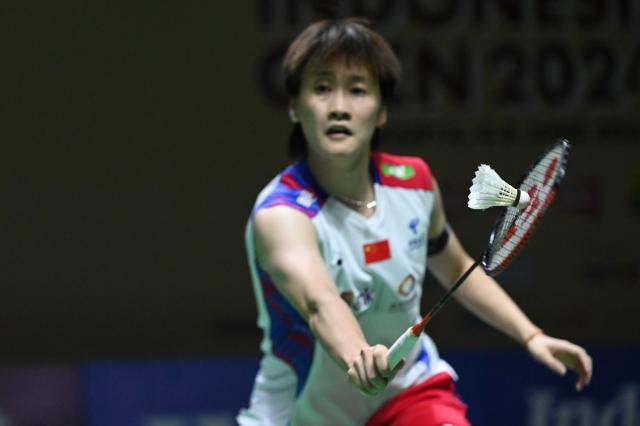 逆转比赛走 逆转比赛走