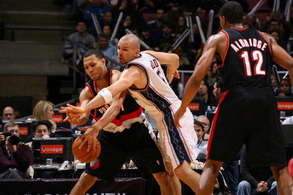 理状态有显 理状态有显