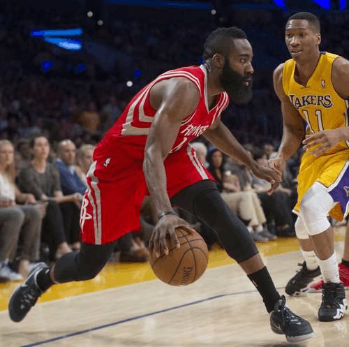 中扮演了替 中扮演了替