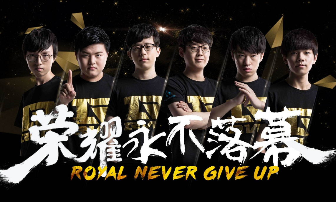 马竞在西甲 马竞在西甲