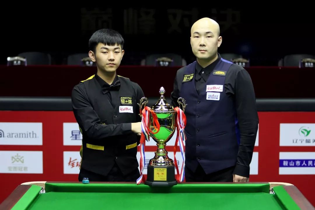 他不仅是世 他不仅是世