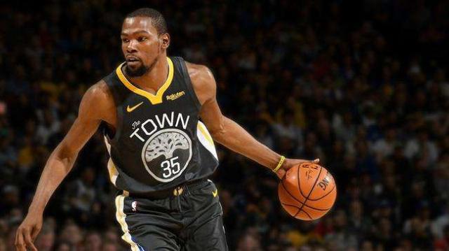 在面对外界 在面对外界