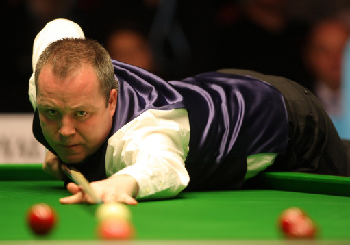 起伏的激烈 起伏的激烈