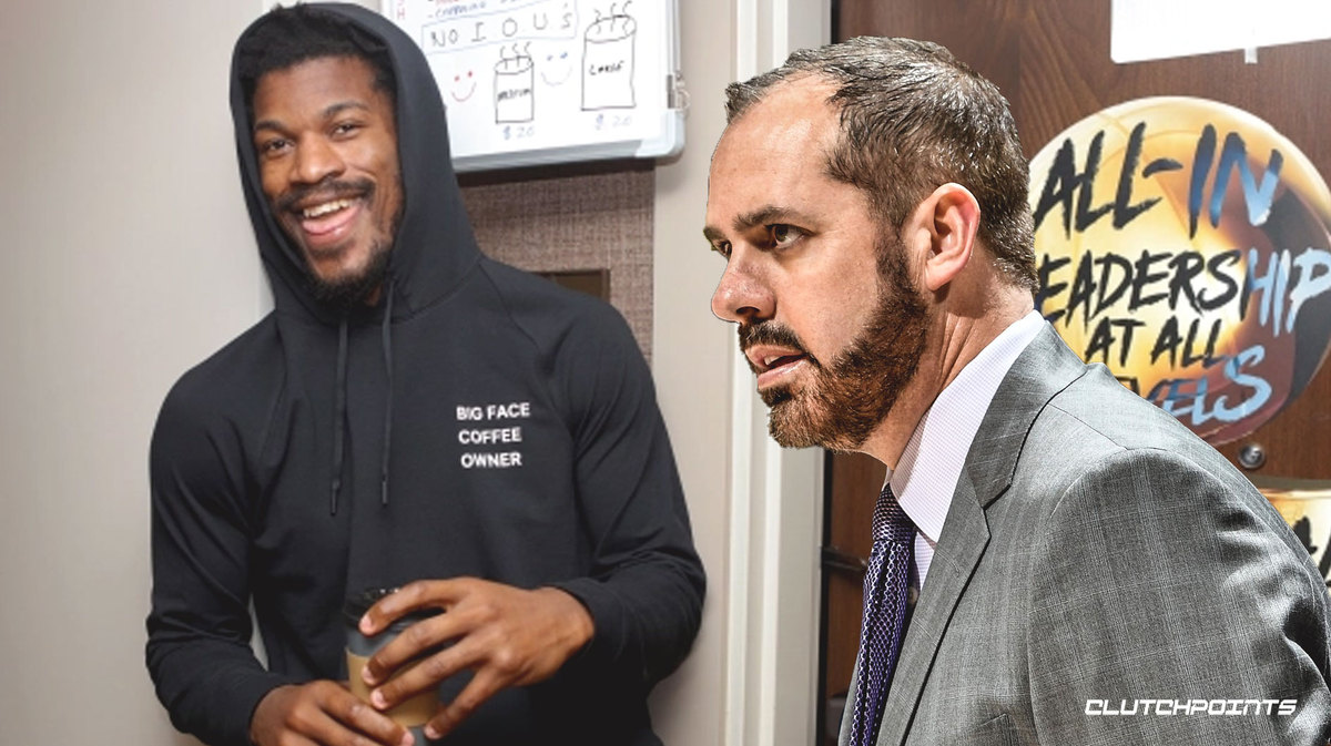 手和不同的 手和不同的