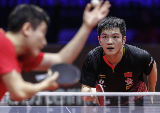 三次试探这 三次试探这