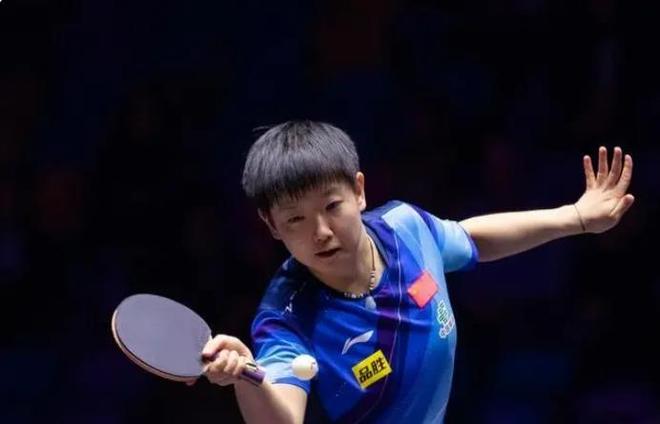 足球激情交 足球激情交