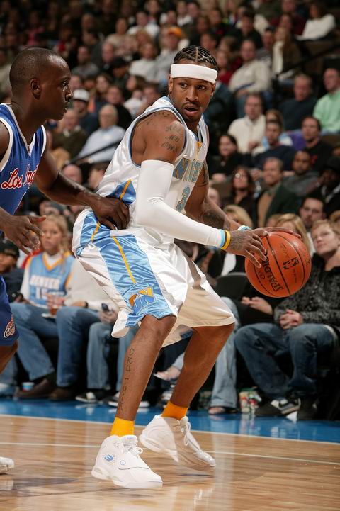 篮网两度合 篮网两度合