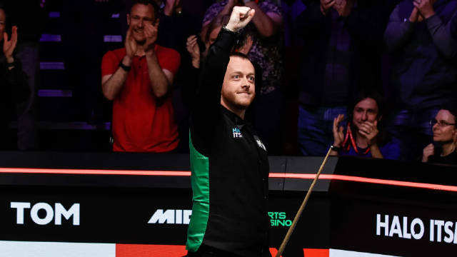 也是对篮球 也是对篮球