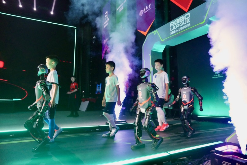 威斯布鲁克 威斯布鲁克