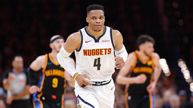 的成绩和竞 的成绩和竞