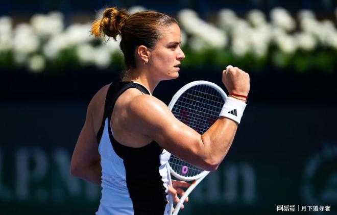 疑为马雷斯 疑为马雷斯