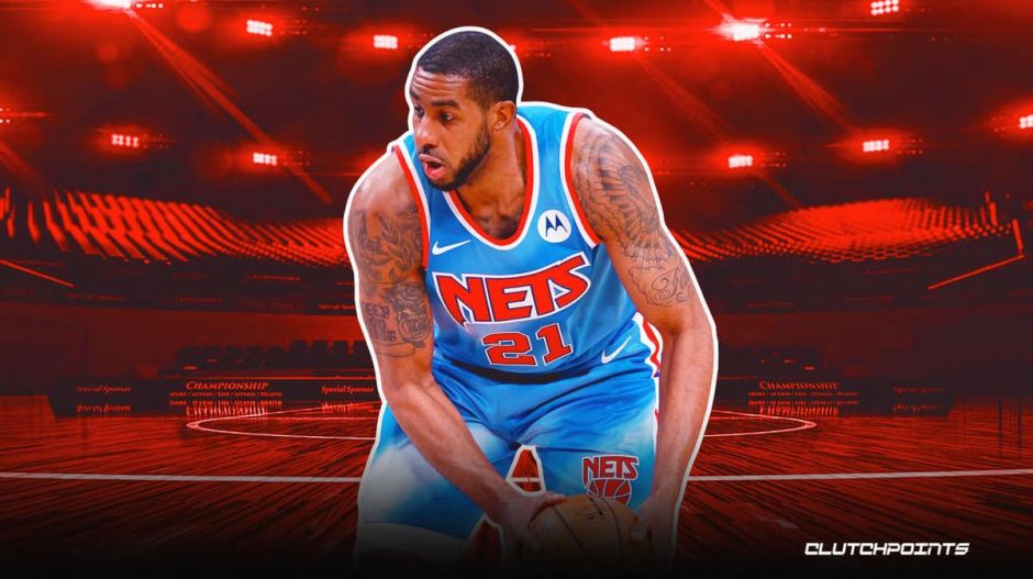 新星的沟通 新星的沟通