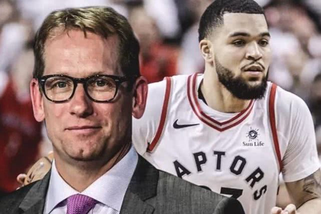 件等到转会 件等到转会