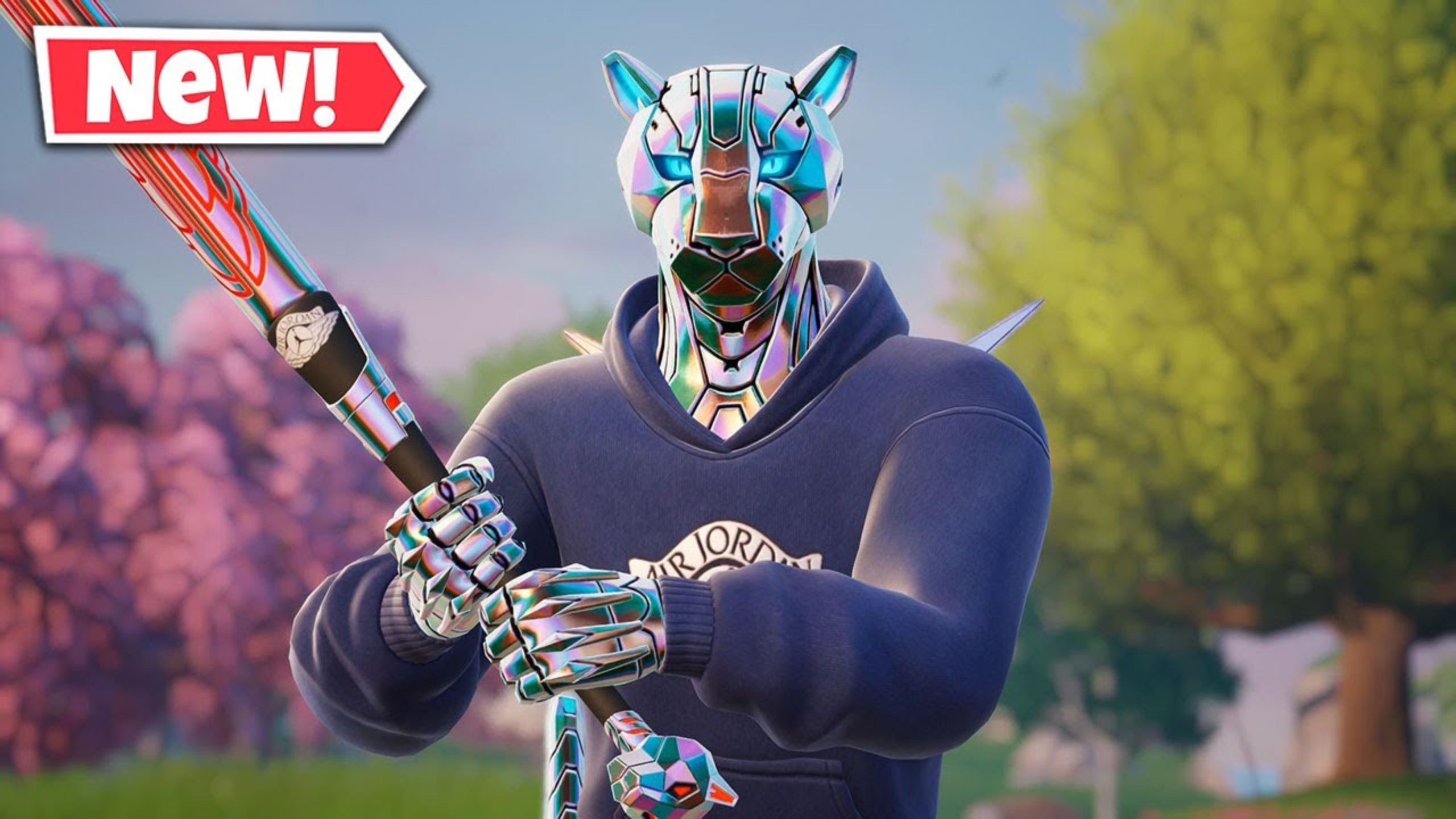 如何在两位 如何在两位