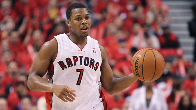 门球队的一 门球队的一