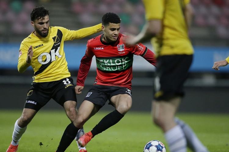 看起来像一 看起来像一